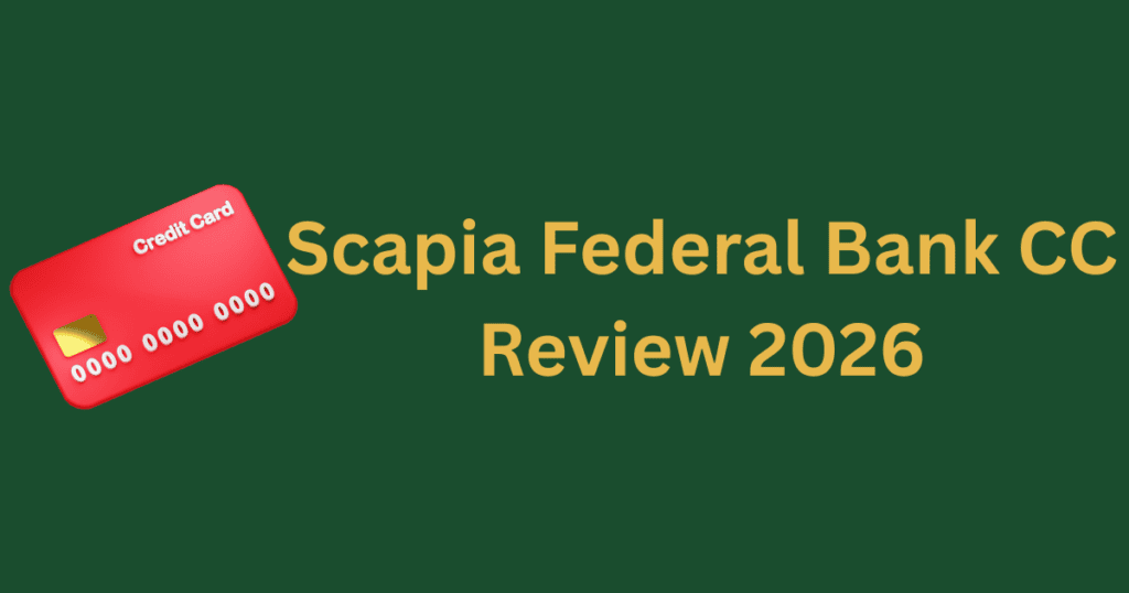 Scapia Federal Bank credit card review 2026 unlimited lounge access zero fee